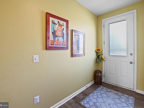 2nd image of 150 Solara Dr #183