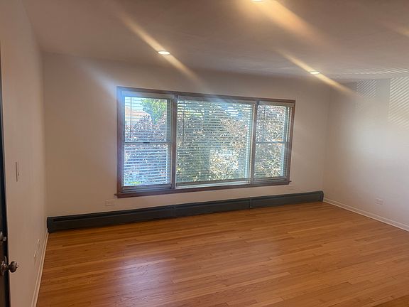 5th image of 1540 S 59th Ct #2