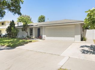 1720 Joanne Way, Oxnard, CA 93030