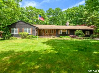 1020 Bartholomew Road, Middletown, CT 06457