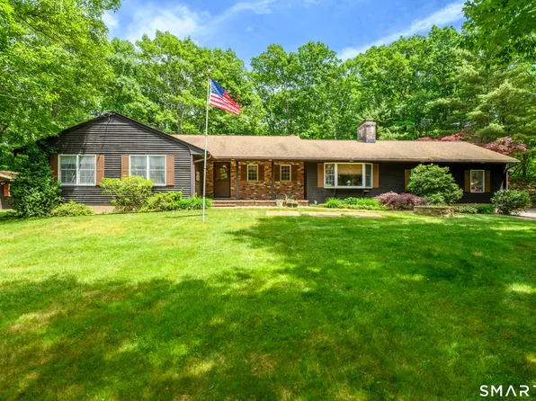 1020 Bartholomew Road, Middletown, CT 06457
