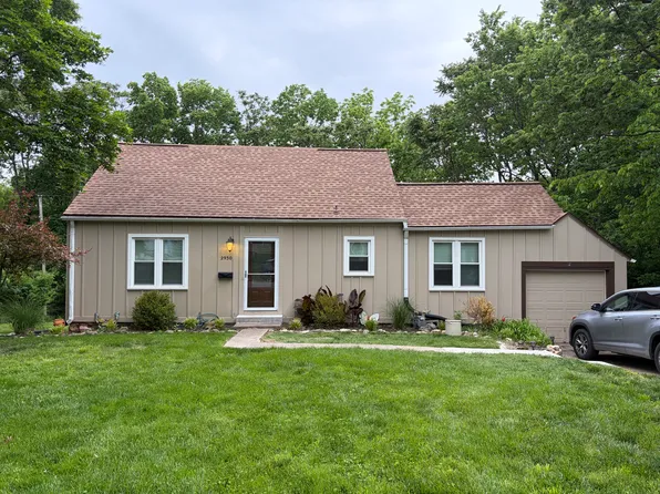 2930 S 9th St, Kansas City, KS 66103