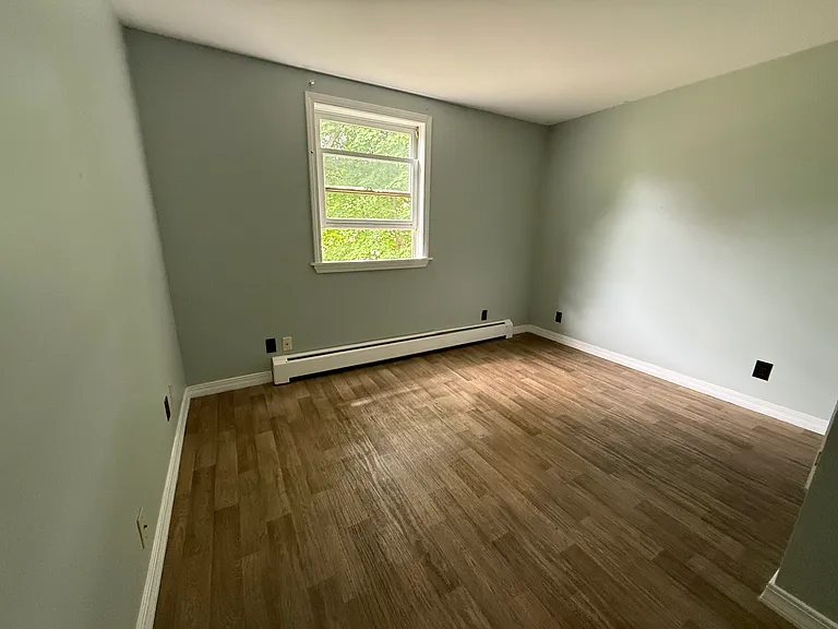 425 Court St #429 — Photo 4