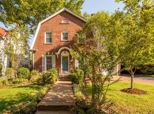 7549 Cornell Ave, Saint Louis, MO 63130