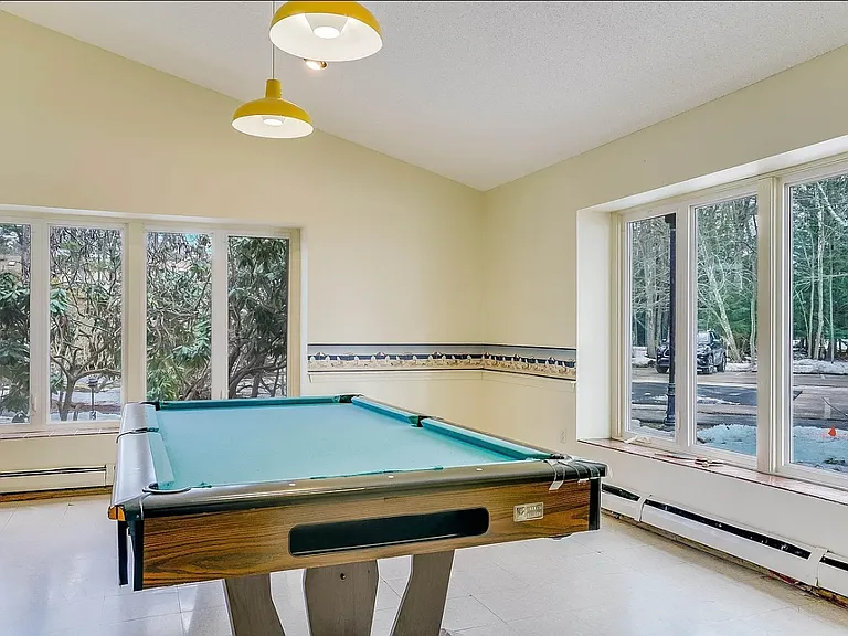 14 Northbrook Dr — Photo 13