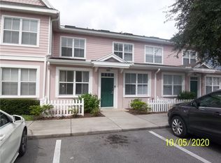 4013 Venetian Bay Dr APT 104, Kissimmee, FL 34741