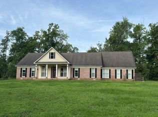 139 River Bridge Dr, Leesburg, GA 31763