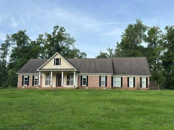 139 River Bridge Dr, Leesburg, GA 31763