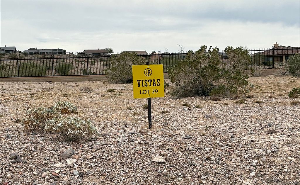 3238 Gila Dr