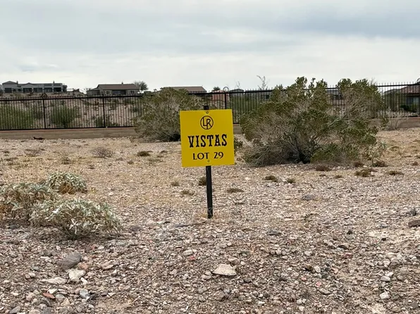 3238 Gila Dr, Bullhead City, AZ 86429