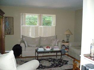 7960 SW 55th Ave #72C, Miami, FL 33143