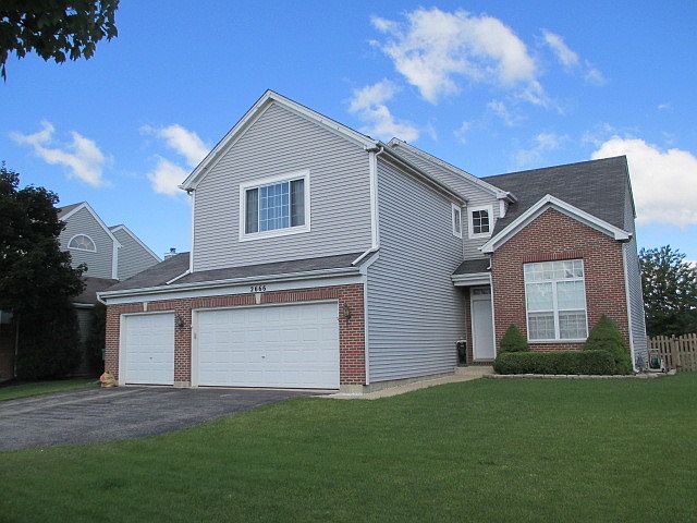 1st image of 2666 N Orchard Ln