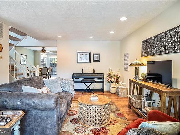 4th image of 235 Gundry Dr