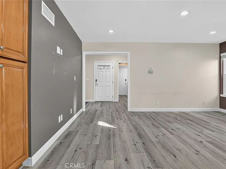 19645 Eagle Ridge Ln — Photo 21