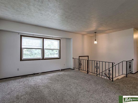 4th image of 4721 S 78th Ave
