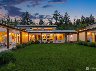 1035 Susan Street, Coupeville, WA 98239