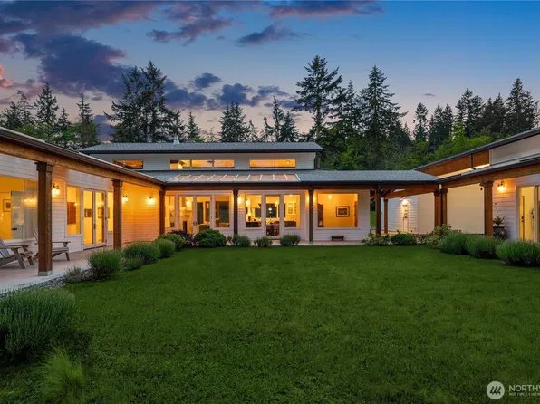 1035 Susan Street, Coupeville, WA 98239