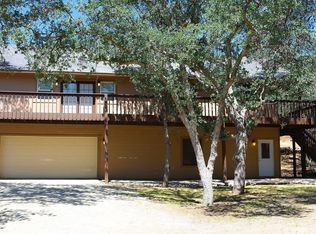 19404 Backes Ln, Tehachapi, CA 93561