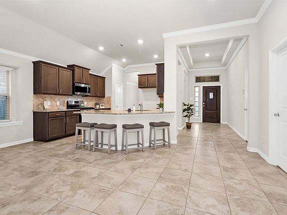 2nd image of 3545 Brian Valley Ct