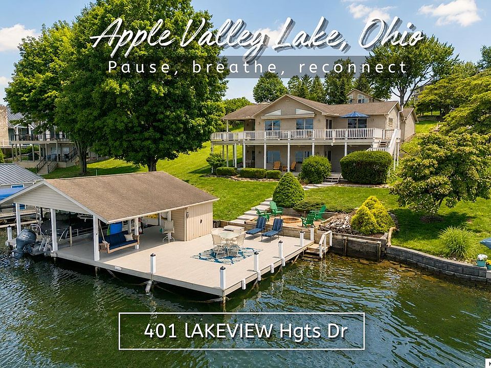 1st image of 401 Lakeview Heights Dr