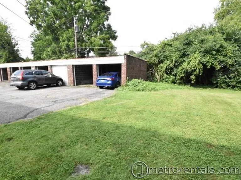 1725-1727 N Star Ave #1729 — Photo 22