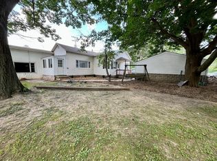 122 N Main St, Towanda, PA 18848