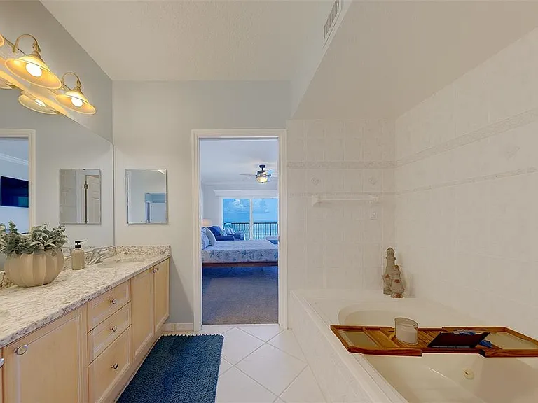 16550 Gulf Blvd #342 — Photo 23