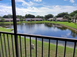 8337 Boca Glades Blvd E, Boca Raton, FL 33434