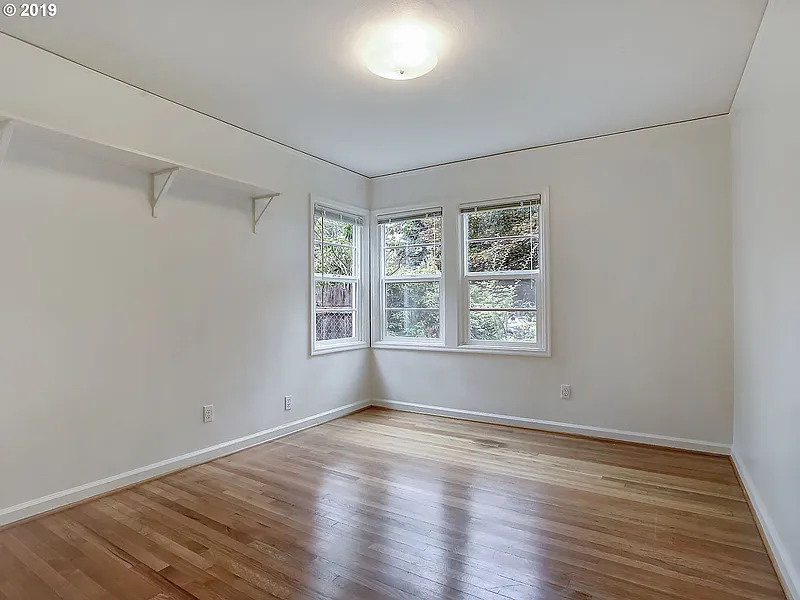Thumbnail 17