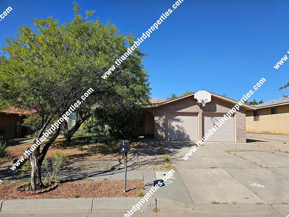 1st image of 8301 Krim Dr NE