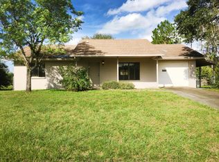 989 Carver Rd SE, Palm Bay, FL 32909