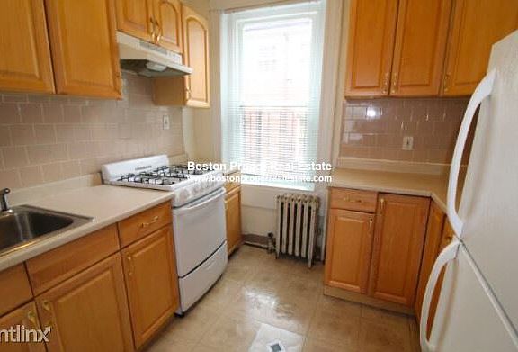 127 Myrtle St. #4 Boston - Beacon Hill Unit Photo 5