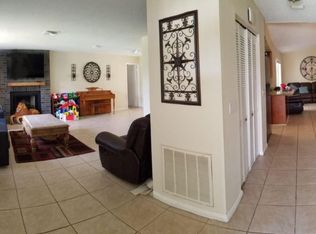 7 Booth Blvd, Safety Harbor, FL 34695