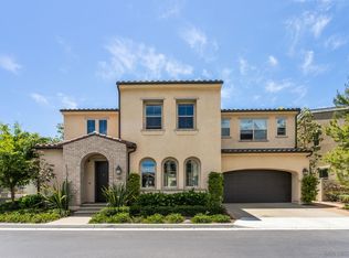 183 Jewel Rd, San Marcos, CA 92078