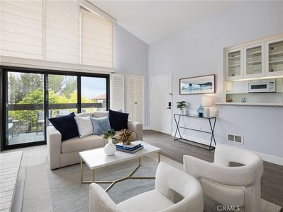2322 Palos Verdes Dr W APT 201, Palos Verdes Estates, CA, 90274