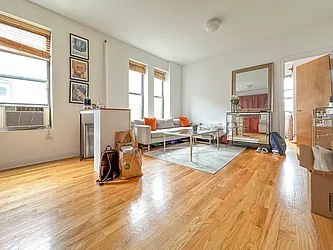 Rented by Quality Living Village, Inc.