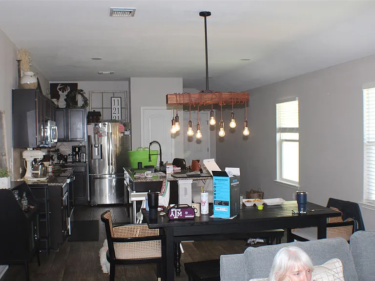 12217 Riprap Dr — Photo 15