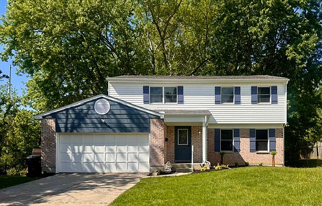 1st image of 5112 Phillip Ct