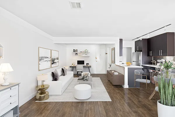 Sold by Compass | media 1
