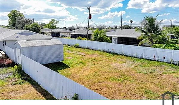 1 bed, 850 sqft, $1,600 — Photo 1