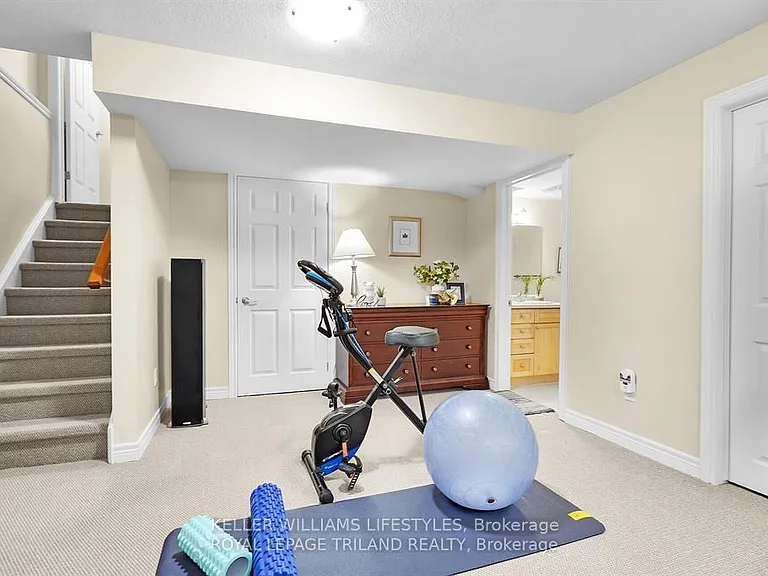 600 Hyde Park Rd #173 — Photo 34