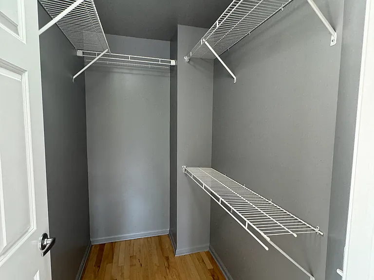2992 Barclay Way #226 — Photo 7