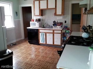 45 Morrison Ave, Somerville, MA 02144