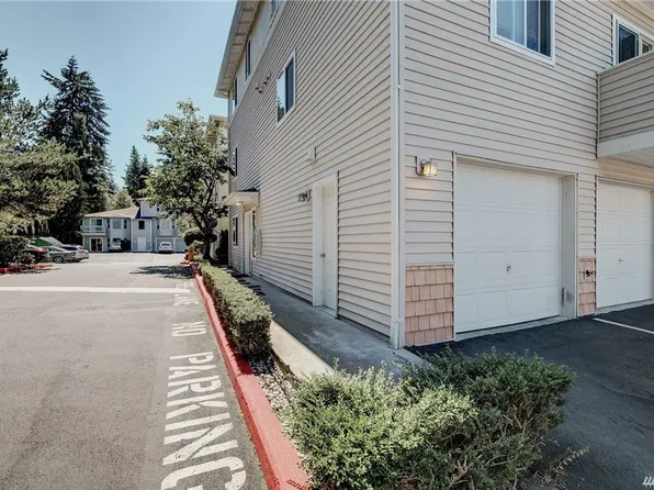 1726 - McArthur Family Trust, 1726 121st St SE APT A, Everett, WA 98208