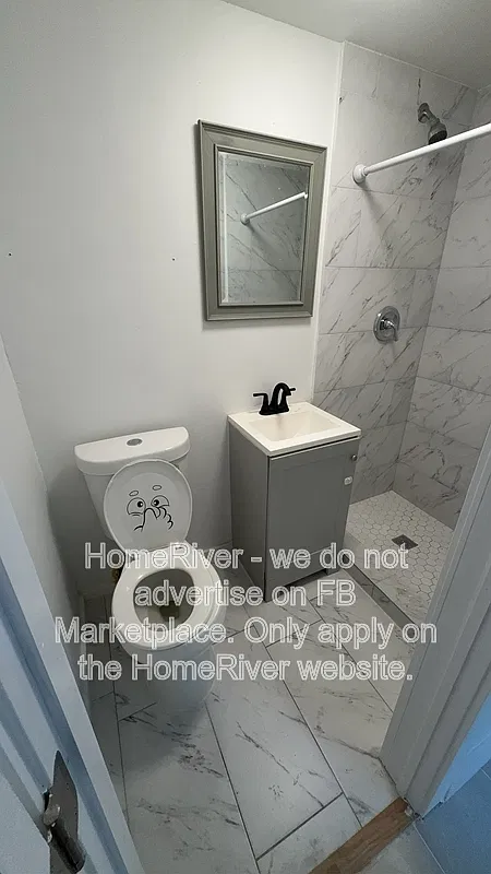 1 bed, 1.0 bath, 200 sqft, $1,200 — Photo 3
