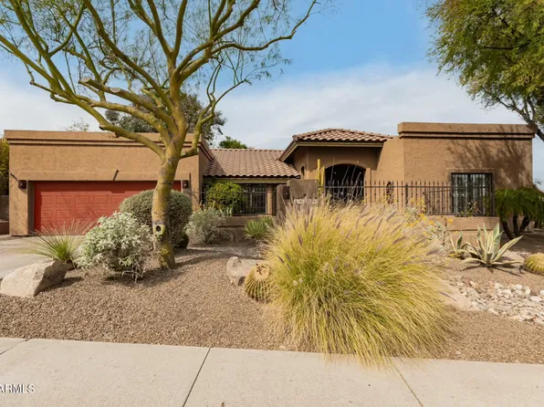 15620 N 19th Street, Phoenix, AZ 85022