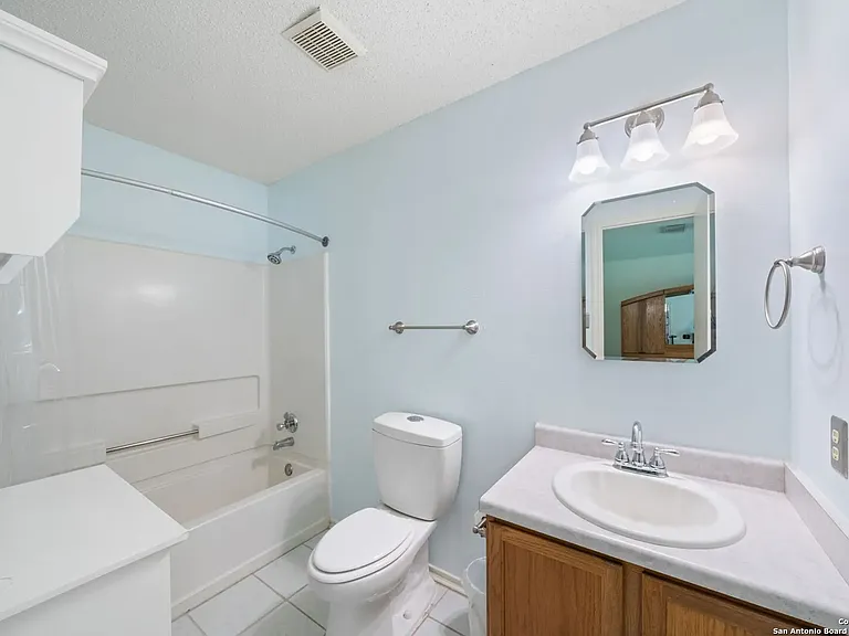 9622 Alexa Pl — Photo 5