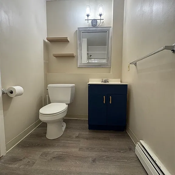 52 Washington St #4 — Photo 5