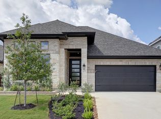 128 Old Ridge Ln, Boerne, TX 78006