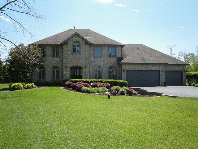 1st image of 15451 Nolan Ct